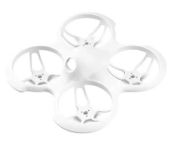 BetaFPV Cetus Pro - korpus - 1479563 - zdjęcie 1